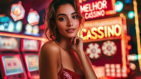 palm treasures free slots - Tag: Palm Treasures Club